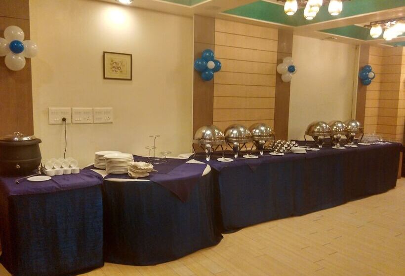 ホテル Divine The Boutique