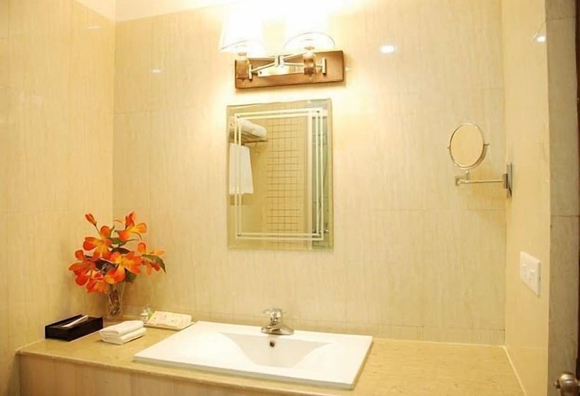 ホテル Divine The Boutique