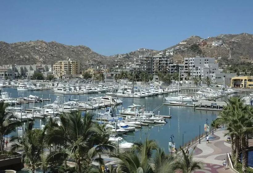 酒店 Donjuan By Melida