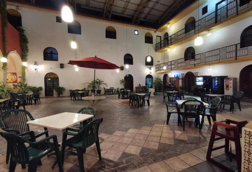 בית מלון כפרי Doralba Inn