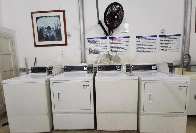 בית מלון כפרי Doralba Inn