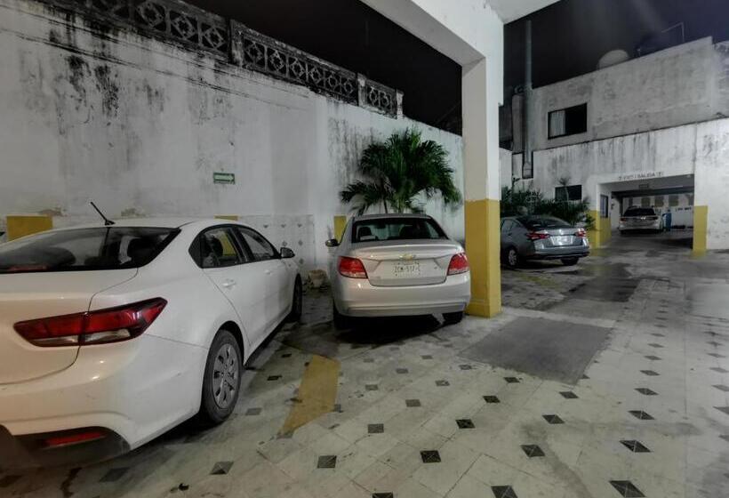 בית מלון כפרי Doralba Inn