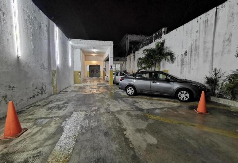 בית מלון כפרי Doralba Inn