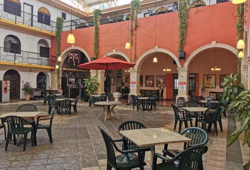 בית מלון כפרי Doralba Inn