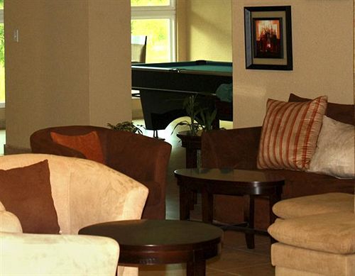 호텔 Expo Centro Colon