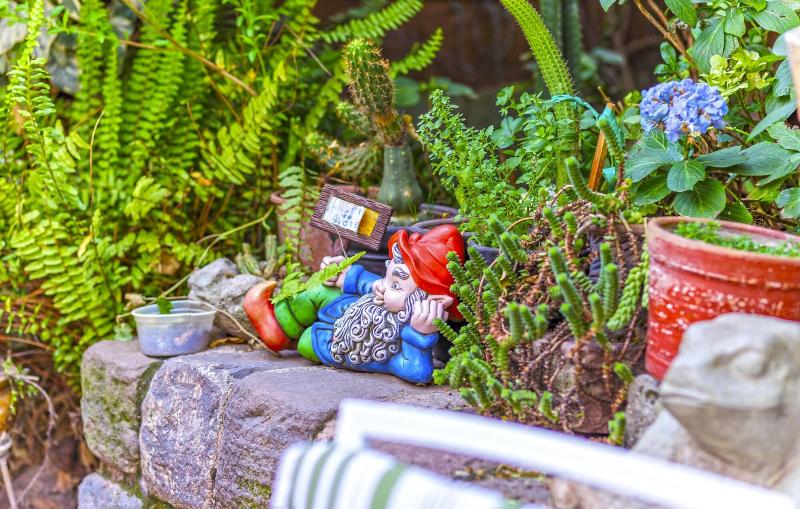 هتل Fuente De Agua Cusco