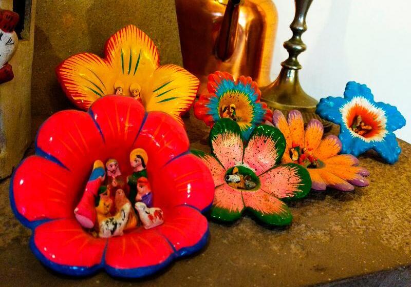 هتل Fuente De Agua Cusco