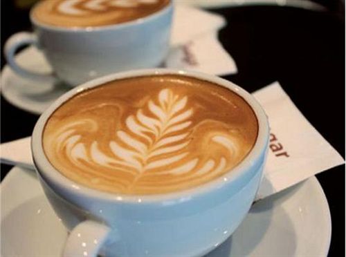 בית מלון כפרי Channsoda