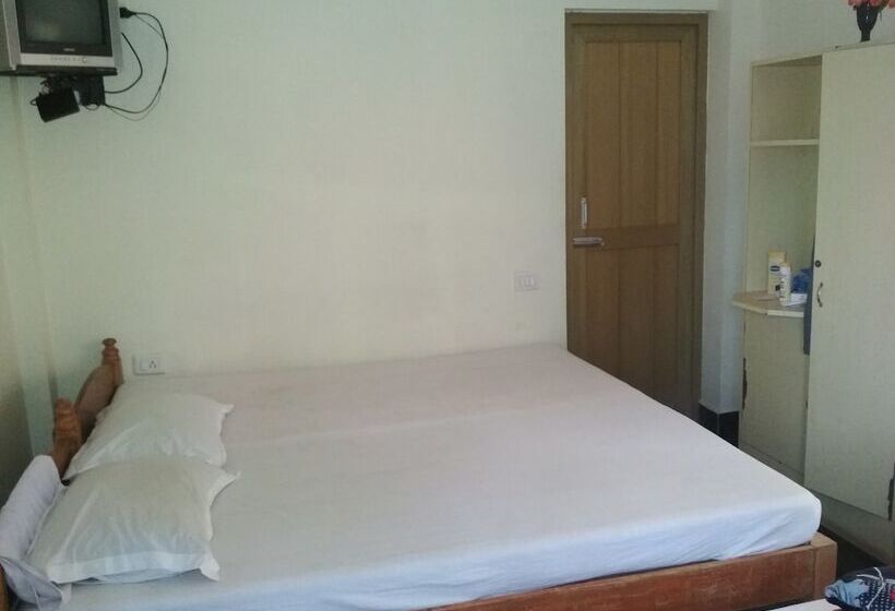 호텔 Hari International