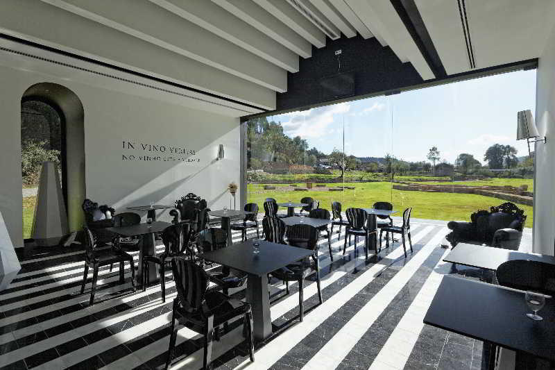 酒店 Hd | Duecitania Design