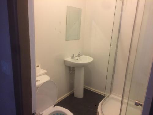 בית מלון כפרי Heroesbunkz