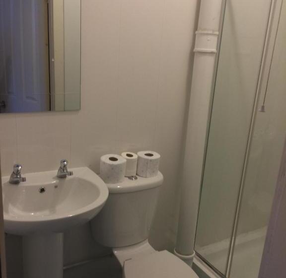 בית מלון כפרי Heroesbunkz