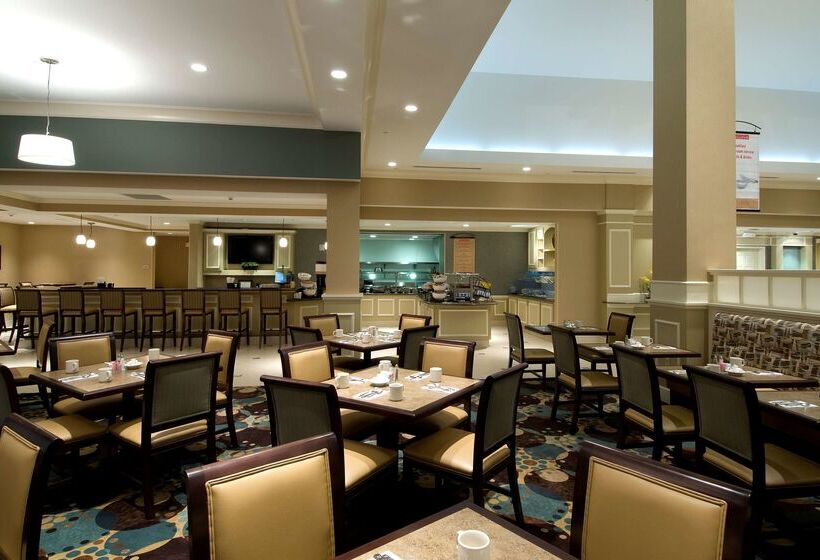 فندق Hilton Garden Inn Mount Holly/westampton