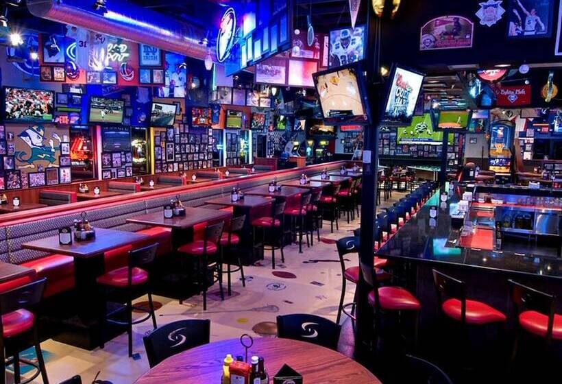 فندق Hilton Garden Inn Mount Holly/westampton