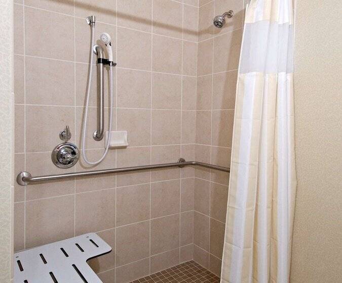 فندق Hilton Garden Inn Mount Holly/westampton