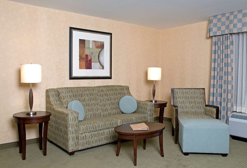 فندق Hilton Garden Inn Mount Holly/westampton
