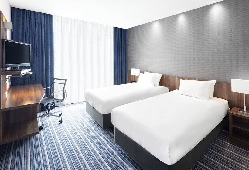 فندق Holiday Inn Express Utrecht   Papendorp, An Ihg