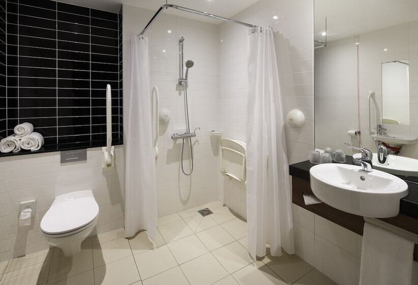 فندق Holiday Inn Express Utrecht   Papendorp, An Ihg