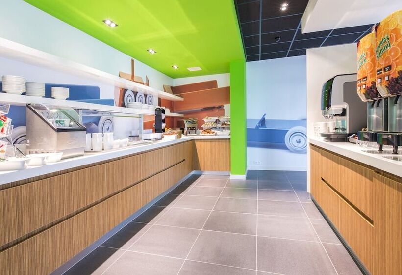 فندق Holiday Inn Express Utrecht   Papendorp, An Ihg