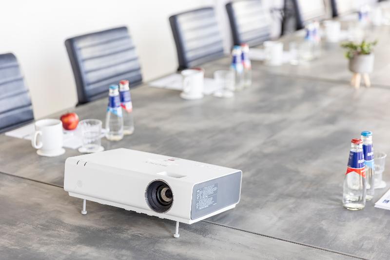 فندق Holiday Inn Express Utrecht   Papendorp, An Ihg