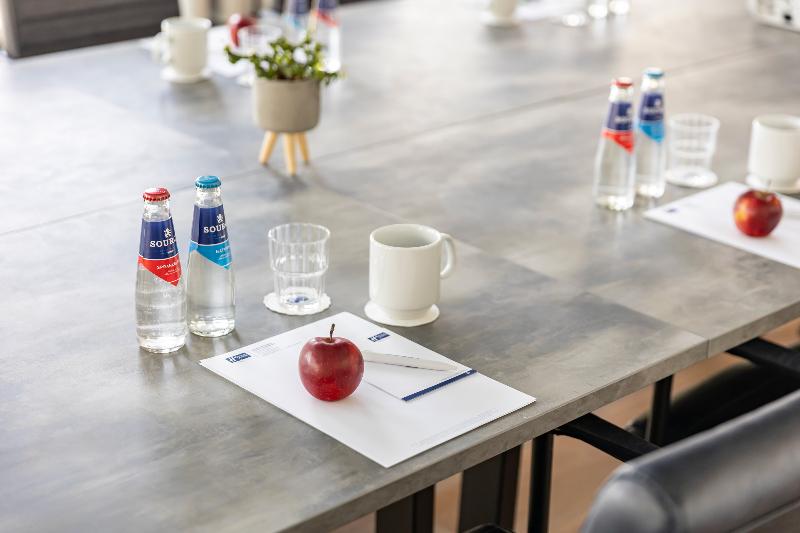 فندق Holiday Inn Express Utrecht   Papendorp, An Ihg