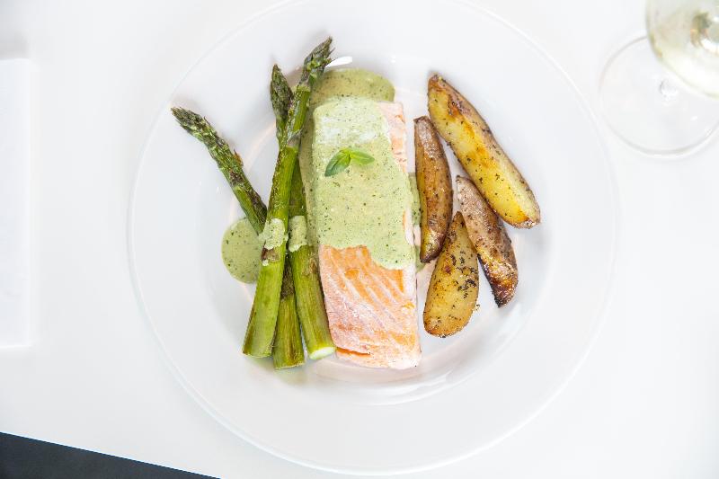 فندق Holiday Inn Express Utrecht   Papendorp, An Ihg