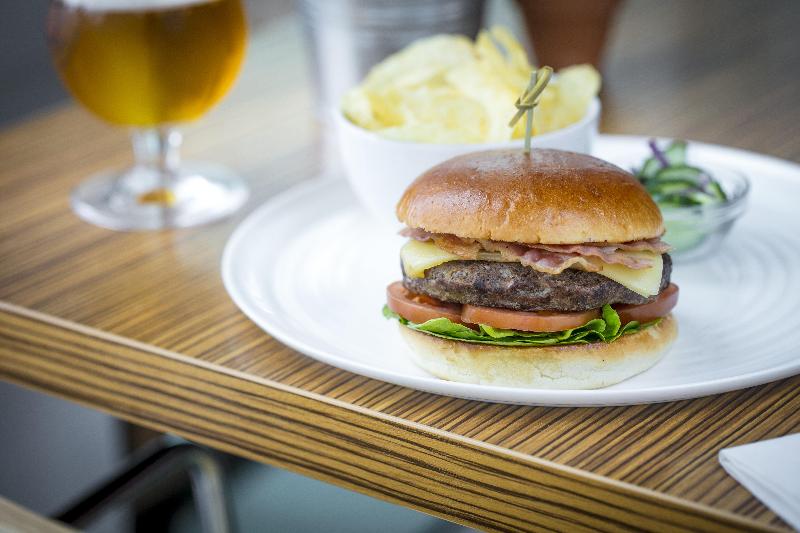 فندق Holiday Inn Express Utrecht   Papendorp, An Ihg