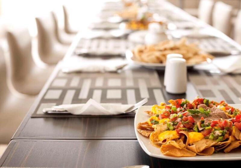 فندق Ibis San Luis Potosi