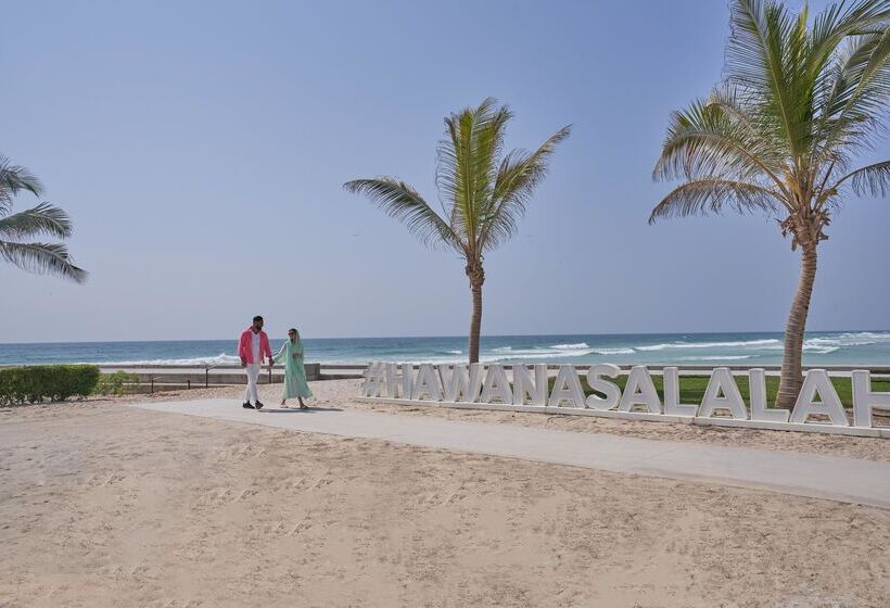 Juweira Boutique Hotel Adult Only