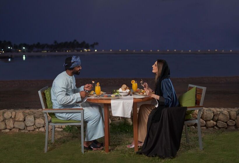 Juweira Boutique Hotel Adult Only