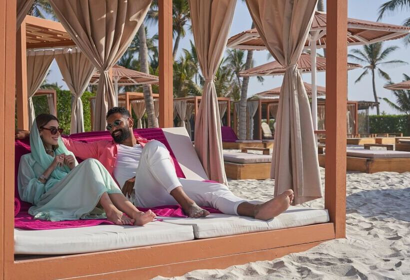 Juweira Boutique Hotel Adult Only