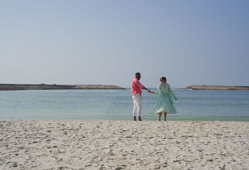 Juweira Boutique Hotel Adult Only