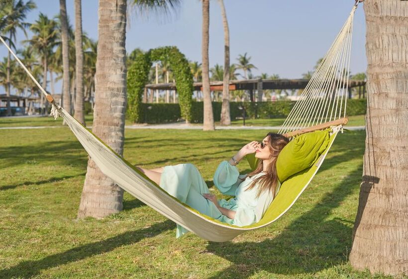 Juweira Boutique Hotel Adult Only