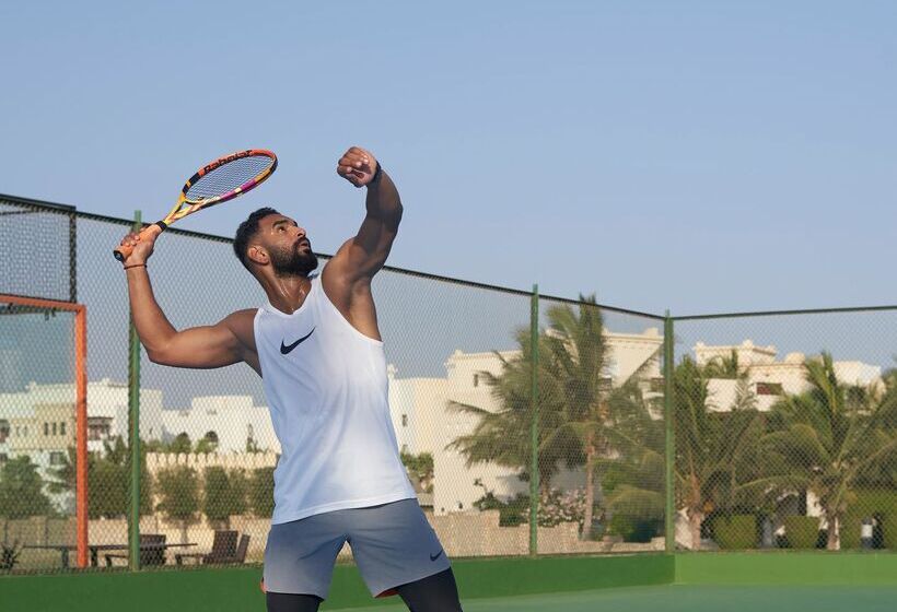 Juweira Boutique Hotel Adult Only