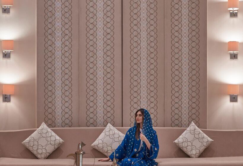 Juweira Boutique Hotel Adult Only