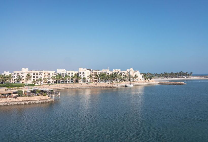 Juweira Boutique Hotel Adult Only