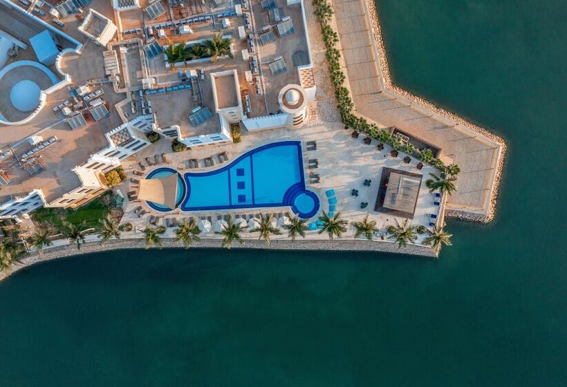 Juweira Boutique Hotel Adult Only