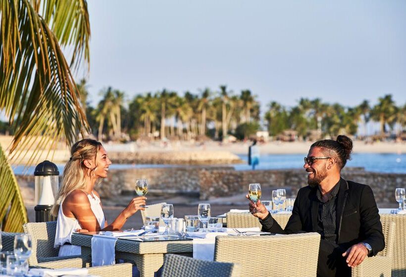 Juweira Boutique Hotel Adult Only