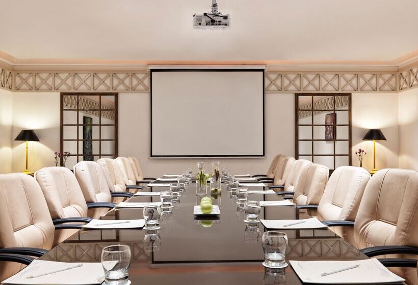 Juweira Boutique Hotel Adult Only