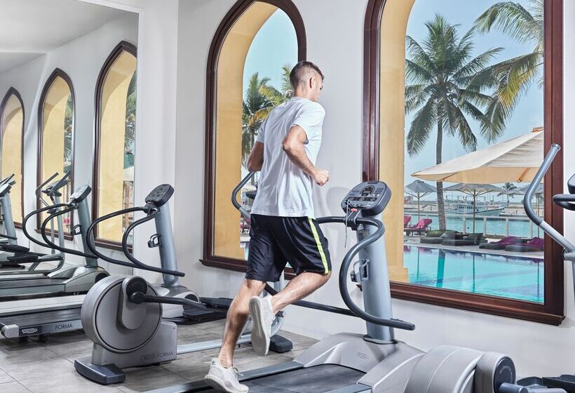 Juweira Boutique Hotel Adult Only