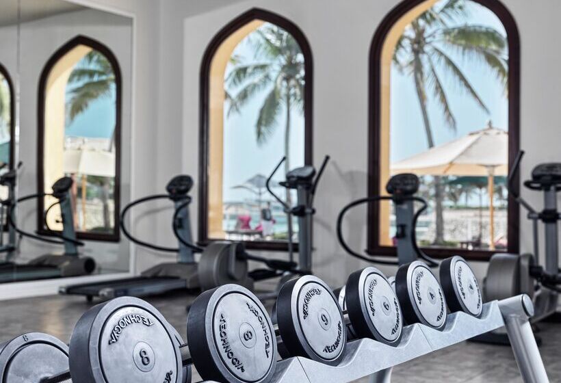 Juweira Boutique Hotel Adult Only