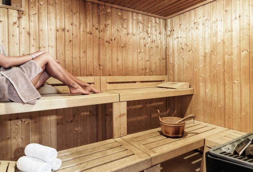 Juweira Boutique Hotel Adult Only