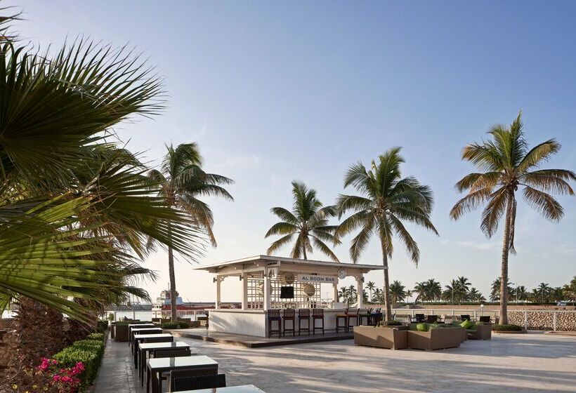 Juweira Boutique Hotel Adult Only