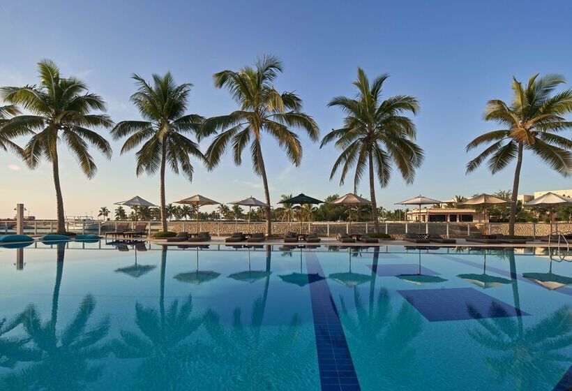 Juweira Boutique Hotel Adult Only