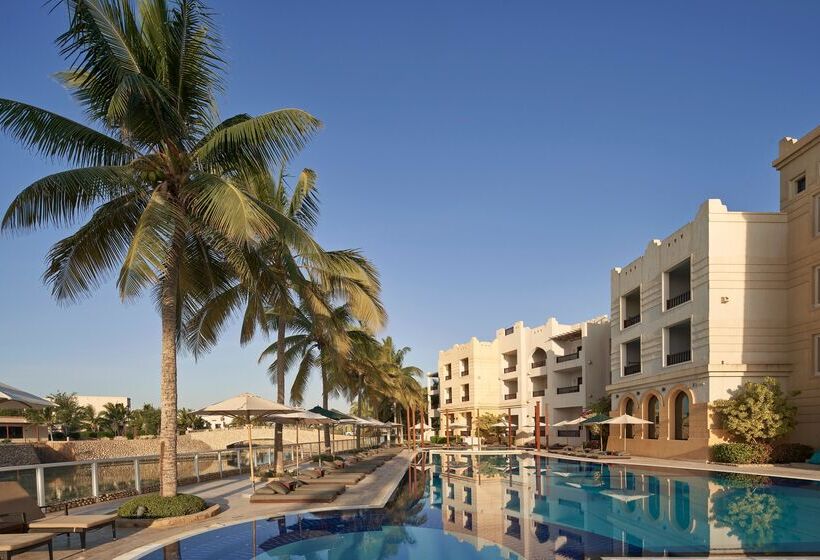 Juweira Boutique Hotel Adult Only