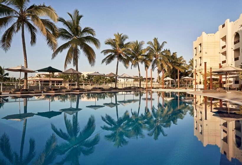 Juweira Boutique Hotel Adult Only