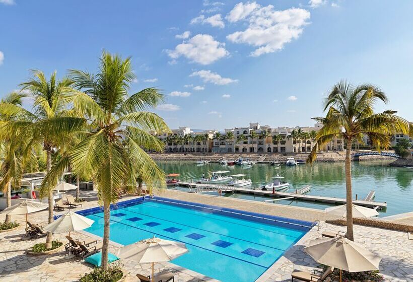 Juweira Boutique Hotel Adult Only