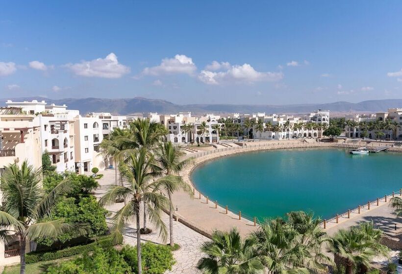 Juweira Boutique Hotel Adult Only