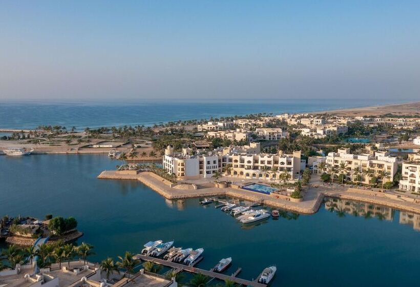 Juweira Boutique Hotel Adult Only