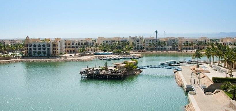 Juweira Boutique Hotel Adult Only